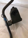 2002 LEXUS GS300 Sedan Throttle Accelerator Gas Foot Pedal Assembly OEM