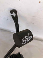 2002 LEXUS GS300 Sedan Throttle Accelerator Gas Foot Pedal Assembly OEM
