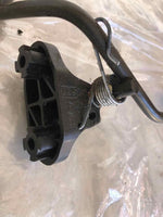 2002 LEXUS GS300 Sedan Throttle Accelerator Gas Foot Pedal Assembly OEM