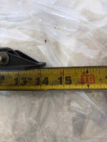 2002 LEXUS GS300 Sedan Throttle Accelerator Gas Foot Pedal Assembly OEM