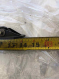 2002 LEXUS GS300 Sedan Throttle Accelerator Gas Foot Pedal Assembly OEM