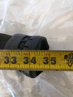 1999 - 2002 LEXUS GS300 Lower Gas Tank Filler Neck Tube Inlet Assembly