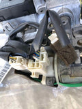 1998 - 2005 LEXUS GS300 Steering Column Floor Shifte w/ sensor 8716522050 OEM