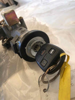 1998 - 2005 LEXUS GS300 Steering Column Floor Shifte w/ sensor 8716522050 OEM