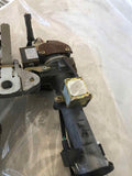 1998 - 2005 LEXUS GS300 Steering Column Floor Shifte w/ sensor 8716522050 OEM