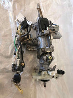 1998 - 2005 LEXUS GS300 Steering Column Floor Shifte w/ sensor 8716522050 OEM