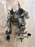 1998 - 2005 LEXUS GS300 Steering Column Floor Shifte w/ sensor 8716522050 OEM