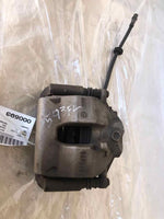 2008 - 2015 MERCEDES BENZ C300 Front Brake Caliper Stop Hardware Driver Left LH