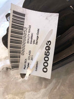 2008 - 2015 MERCEDES BENZ C300 Front Brake Caliper Stop Hardware Driver Left LH