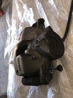 2008 - 2015 MERCEDES BENZ C300 Front Brake Caliper Stop Hardware Driver Left LH