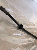 2008 - 2015 MERCEDES BENZ C300 Front Brake Caliper Stop Hardware Driver Left LH