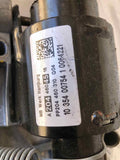 2010 - 2015 MERCEDES BENZ C300 Steering Column w/ Memory RWD PP204460310Q04 OEM