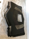 2006 - 2012 MERCEDES BENZ C300 Engine Air Intake Filter Box Cover Shield OEM
