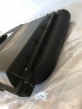2006 - 2012 MERCEDES BENZ C300 Engine Air Intake Filter Box Cover Shield OEM