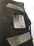 2006 - 2012 MERCEDES BENZ C300 Engine Air Intake Filter Box Cover Shield OEM