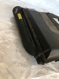 2006 - 2012 MERCEDES BENZ C300 Engine Air Intake Filter Box Cover Shield OEM