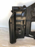 2006 - 2012 MERCEDES BENZ C300 Engine Air Intake Filter Box Cover Shield OEM