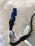 2011 MERCEDES BENZ C300 Overhead Console Center Interior Reading Light Lamp OEM