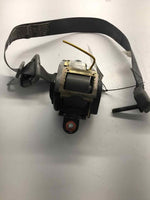 2002 -  2005 KIA SEDONA Front Seat Belt Bucket Retractor Right Passenger Side RH