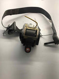 2002 -  2005 KIA SEDONA Front Seat Belt Bucket Retractor Right Passenger Side RH
