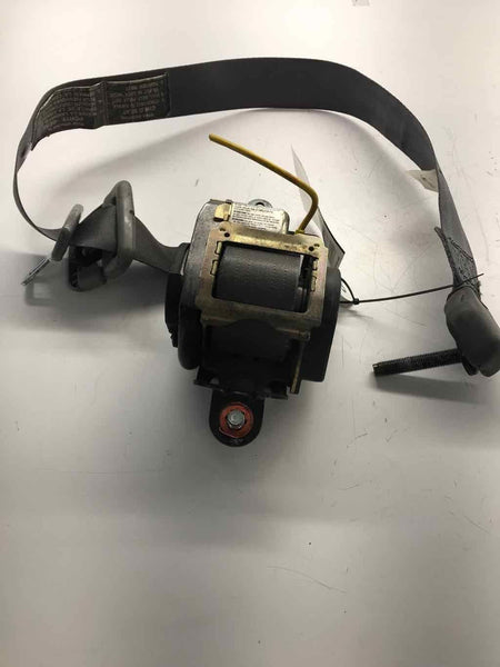 2002 -  2005 KIA SEDONA Front Seat Belt Bucket Retractor Right Passenger Side RH