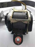 2002 -  2005 KIA SEDONA Front Seat Belt Bucket Retractor Right Passenger Side RH