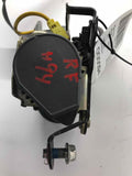 2002 -  2005 KIA SEDONA Front Seat Belt Bucket Retractor Right Passenger Side RH