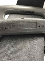 2002 -  2005 KIA SEDONA Front Seat Belt Bucket Retractor Right Passenger Side RH
