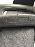 2002 -  2005 KIA SEDONA Front Seat Belt Bucket Retractor Right Passenger Side RH