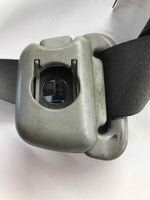 2002 -  2005 KIA SEDONA Front Seat Belt Bucket Retractor Right Passenger Side RH