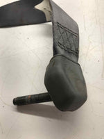 2002 -  2005 KIA SEDONA Front Seat Belt Bucket Retractor Right Passenger Side RH