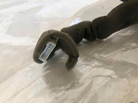 2008 - 2015 MERCEDES BENZ C-CLASS C300 Rear Upper View Mirror Interior Assembly
