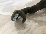 2008 - 2015 MERCEDES BENZ C-CLASS C300 Rear Upper View Mirror Interior Assembly