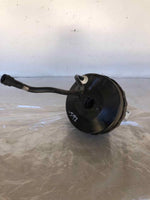 2008 - 2015 MERCEDES BENZ C-CLASS C300 Engine Power Brake Booster 3.0L RWD