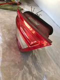 2008 - 2011 MERCEDES BENZ C300 Tail Light Lamp Passenger Right LED 2048200264R