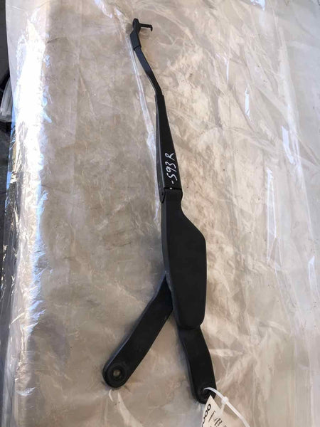 2009 - 2013 MERCEDES BENZ C-CLASS C300 Windshield Wiper Arm Passenger Right RH