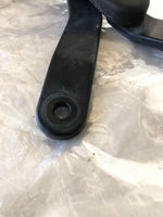 2009 - 2013 MERCEDES BENZ C-CLASS C300 Windshield Wiper Arm Passenger Right RH