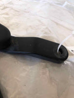 2009 - 2013 MERCEDES BENZ C-CLASS C300 Windshield Wiper Arm Passenger Right RH