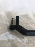 2009 - 2013 MERCEDES BENZ C-CLASS C300 Windshield Wiper Arm Passenger Right RH