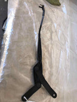 2009 - 2013 MERCEDES BENZ C-CLASS C300 Windshield Wiper Arm Passenger Right RH