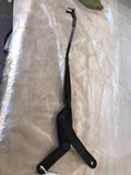 2009 - 2013 MERCEDES BENZ C-CLASS C300 Windshield Wiper Arm Passenger Right RH