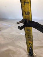 2009 - 2013 MERCEDES BENZ C-CLASS C300 Windshield Wiper Arm Passenger Right RH