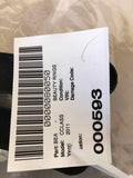 2009 - 2013 MERCEDES BENZ C-CLASS C300 Windshield Wiper Arm Passenger Right RH