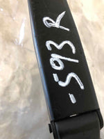2009 - 2013 MERCEDES BENZ C-CLASS C300 Windshield Wiper Arm Passenger Right RH