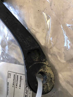 2009 - 2013 MERCEDES BENZ C-CLASS C300 Windshield Wiper Arm Driver Left LH OEM