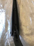 2009 - 2013 MERCEDES BENZ C-CLASS C300 Windshield Wiper Arm Driver Left LH OEM
