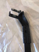 2009 - 2013 MERCEDES BENZ C-CLASS C300 Windshield Wiper Arm Driver Left LH OEM