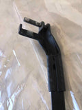 2009 - 2013 MERCEDES BENZ C-CLASS C300 Windshield Wiper Arm Driver Left LH OEM