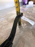 2009 - 2013 MERCEDES BENZ C-CLASS C300 Windshield Wiper Arm Driver Left LH OEM