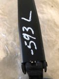 2009 - 2013 MERCEDES BENZ C-CLASS C300 Windshield Wiper Arm Driver Left LH OEM